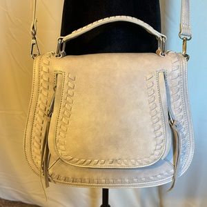 NWOT, Vici Highland Bag